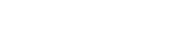 高級賃貸マンション：プラウドフラット両国イーストのロゴ